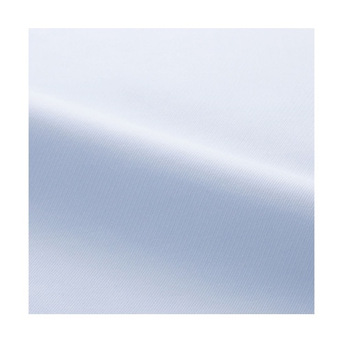 ENJOY 長袖リボンブラウス FINE