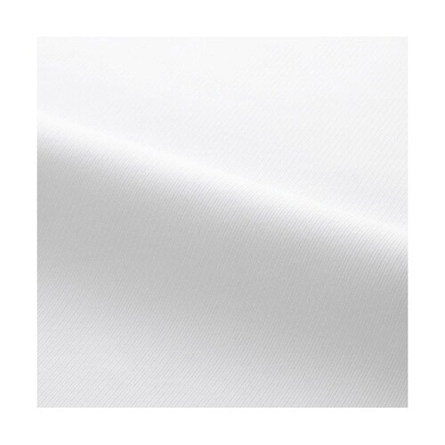 ENJOY 長袖リボンブラウス FINE