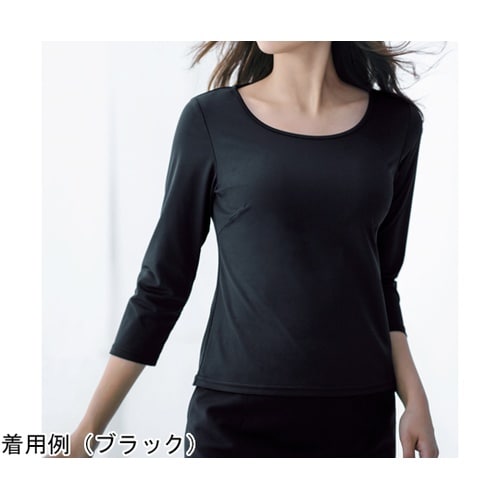 ENJOYNoir プルオーバー Noi