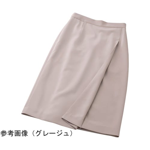 ENJOYNoir スカート SOALO