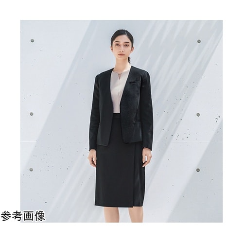 ENJOYNoir スカート SOALO