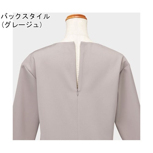 ENJOYNoir Tシャツ SOALO