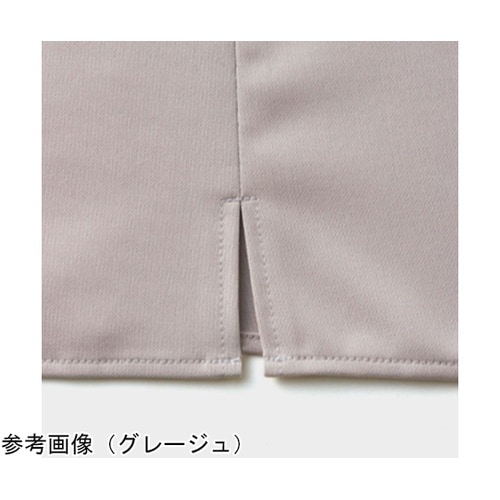 ENJOYNoir Tシャツ SOALO