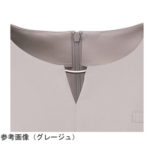 ENJOYNoir Tシャツ SOALO