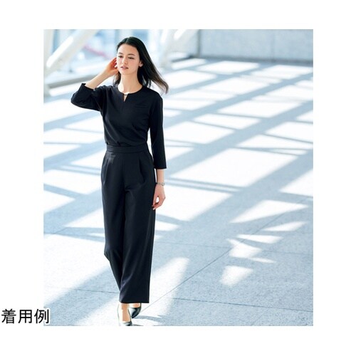 ENJOYNoir Tシャツ SOALO