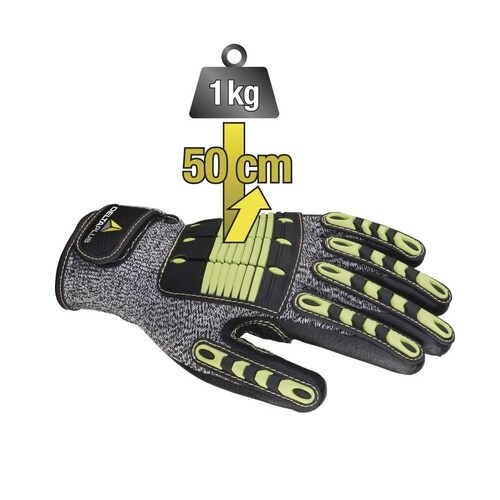 EOS NOCUT WINTER VV9