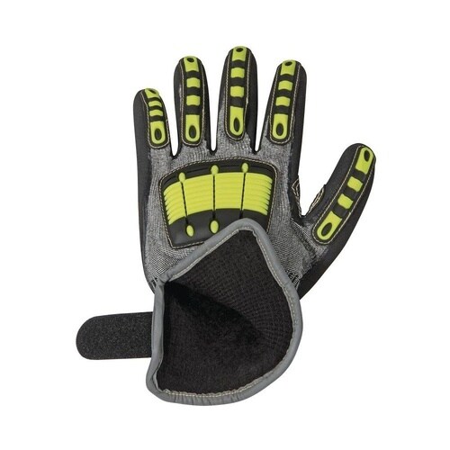 EOS NOCUT WINTER VV9