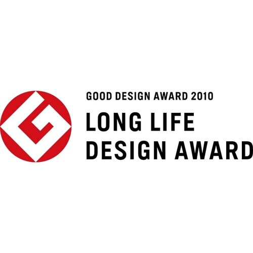 カラーバケット203(フタ付き)ブルー