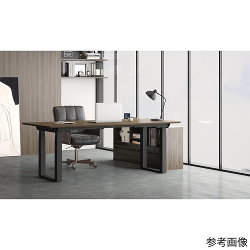 電動昇降デスク4570104040364