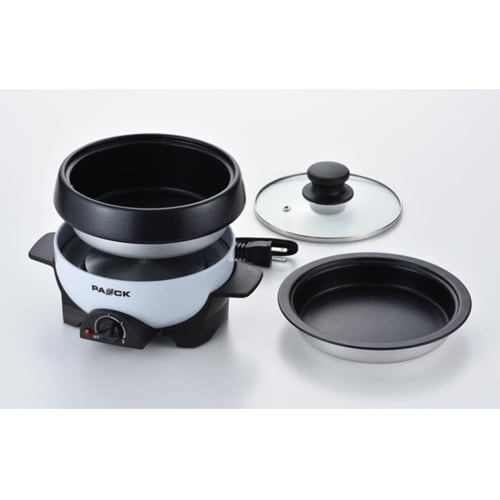 ミニグリルパン 16cm MGP−16