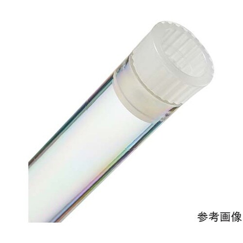ディスポチューブ 12mL 1箱(500