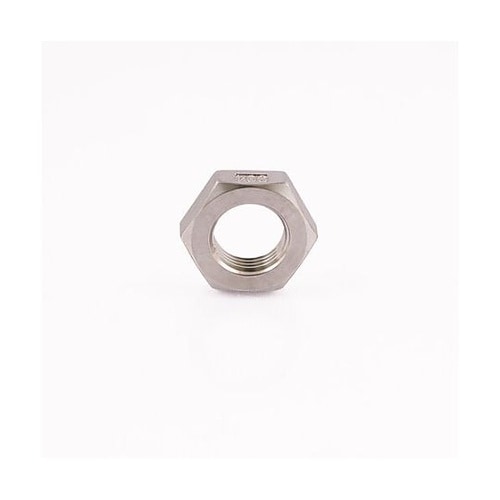 G3/4” ロックナット(ステンレス製)