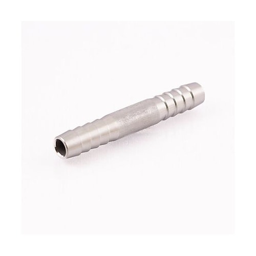 φ20.5mm ホースジョイント(ステン