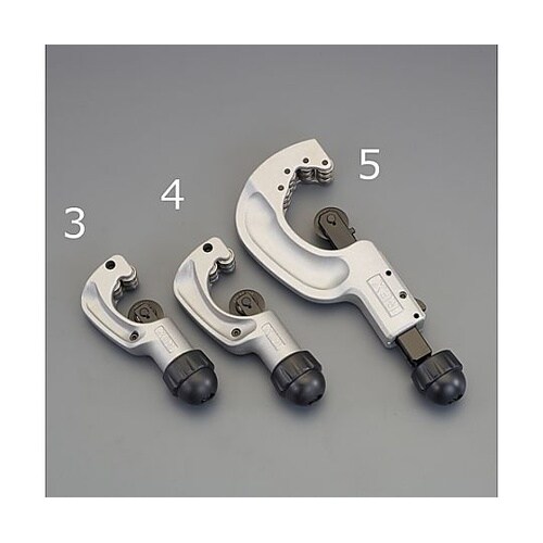 5−34mm チューブカッター EA20