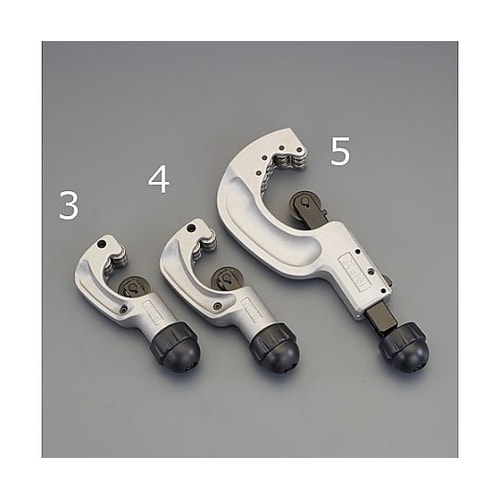 6−42mm チューブカッター EA20