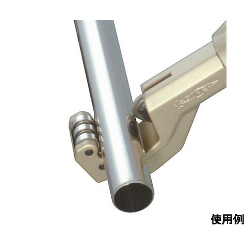 4−32mm チューブカッター EA20