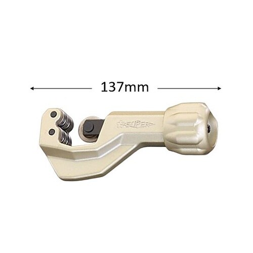 4−32mm チューブカッター EA20