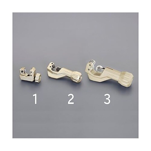 6−50mm チューブカッター EA20