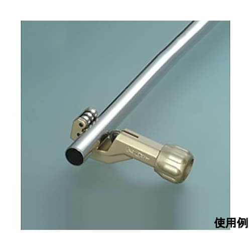 6−50mm チューブカッター EA20