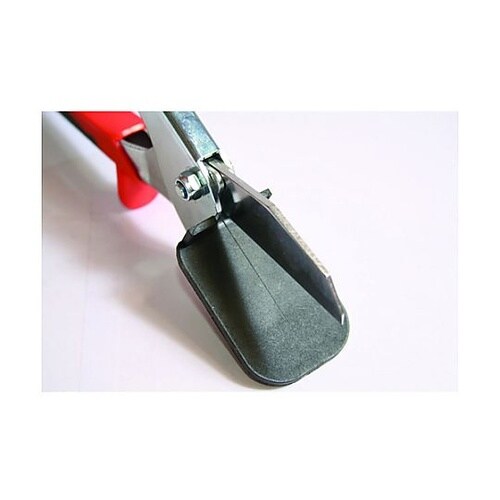 225mm モールカッター EA338E