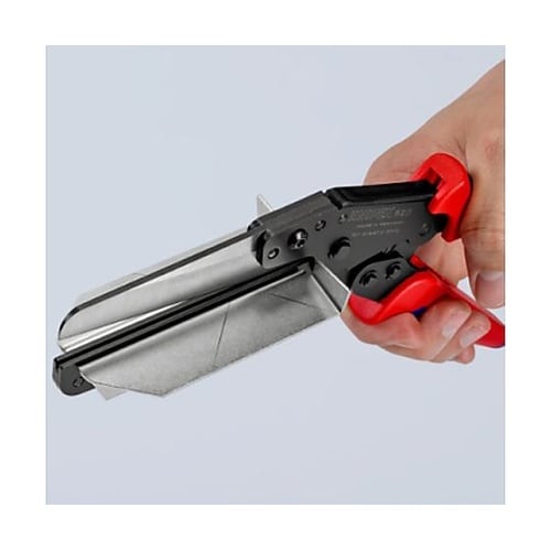 275mm ケーブルダクトカッター EA