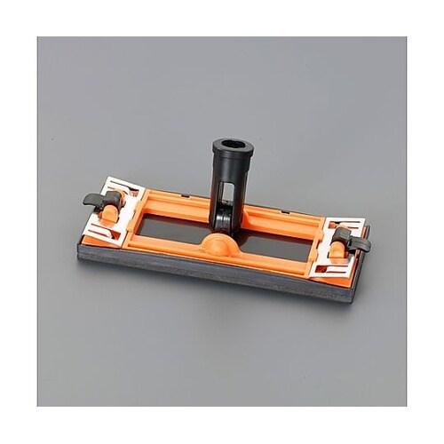 85x225mm ハンドサンダー EA3