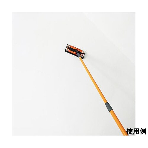 85x225mm ハンドサンダー EA3