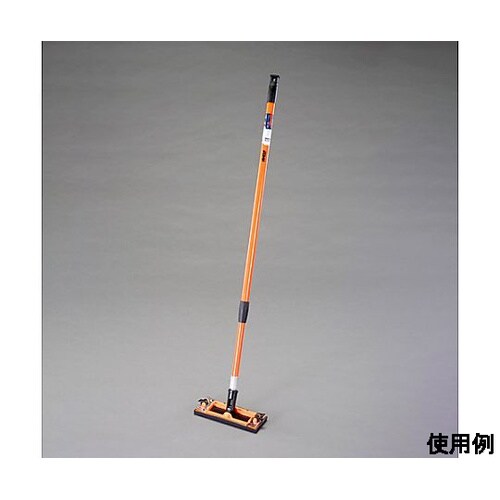 85x225mm ハンドサンダー EA3