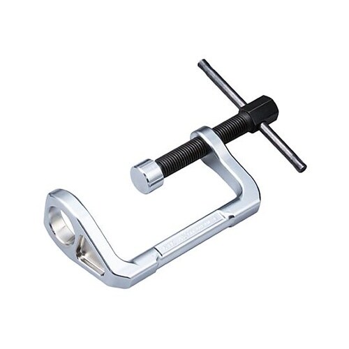 ボールジョイントブーツ圧入セット EA4