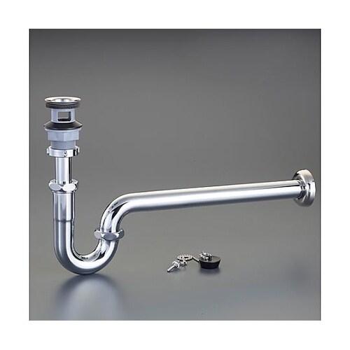 W32−16T P型トラップ(破封緩和/