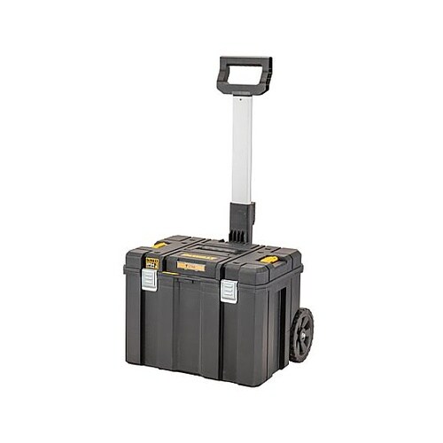 512x435x630−1000mm ツ