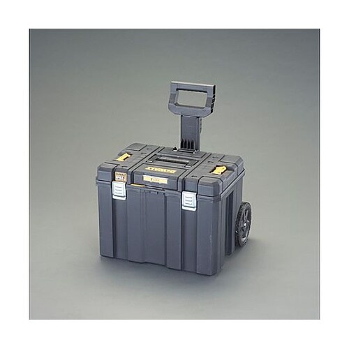 512x435x630−1000mm ツ