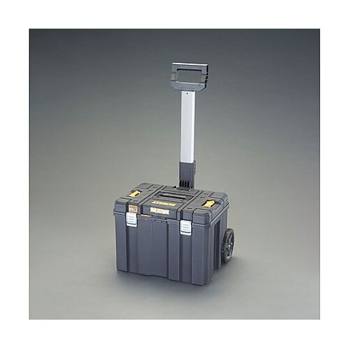 512x435x630−1000mm ツ