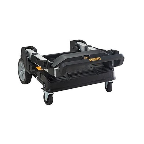 100kg ハンディーカート(折畳式)