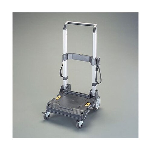 100kg ハンディーカート(折畳式)