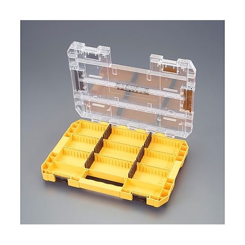 440x332 73mm パーツケース