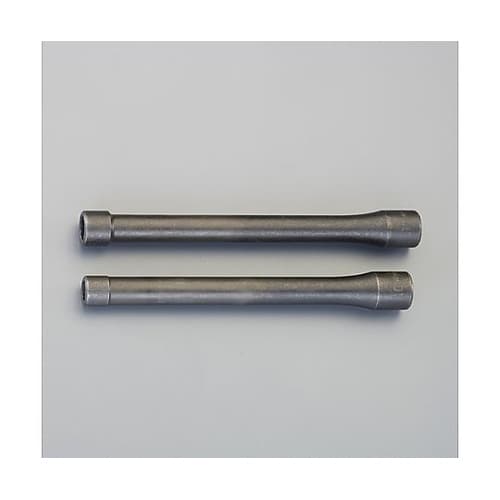 1/2”DR/10−22mm ヘッドボル