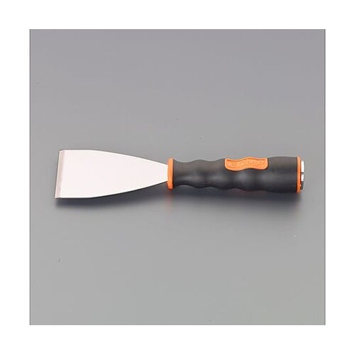 80x245mm スクレーパー(ステンレ