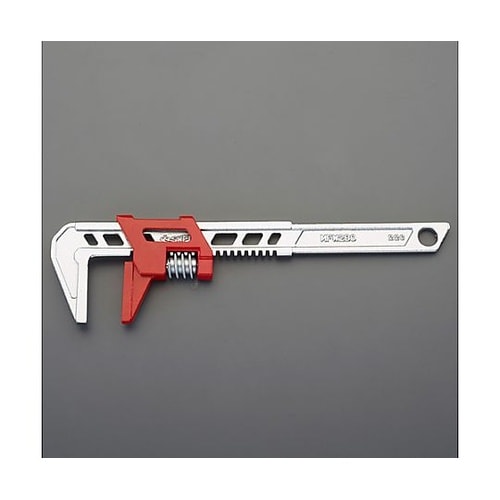 80mm/284mm ワイドモーターレン