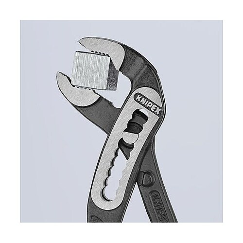 3本組 ウォーターポンププライヤー EA