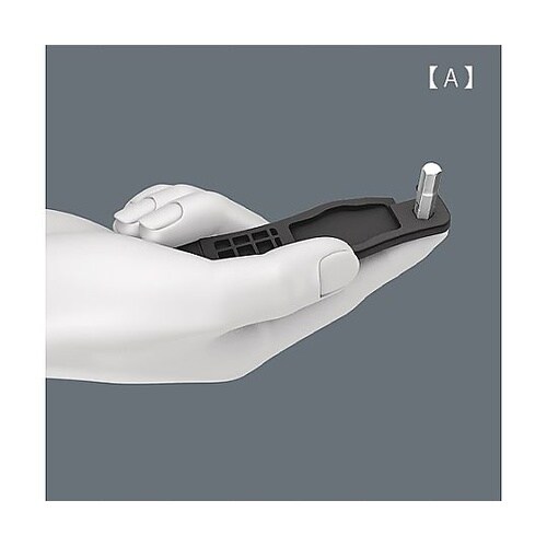 メンテナンスツールセット(自転車用) E