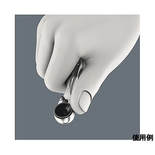 メンテナンスツールセット(自転車用) E