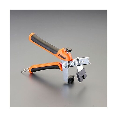 230mm タイルレベリングプライヤー