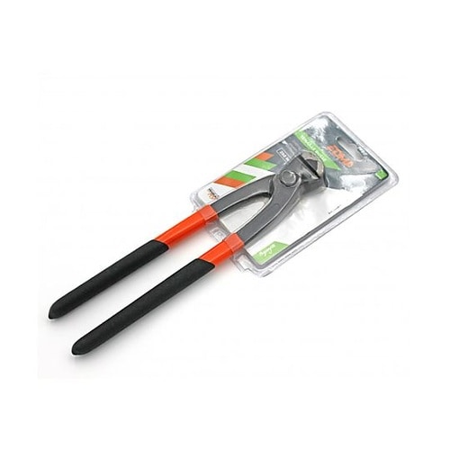 250mm エンドカッティングニッパー