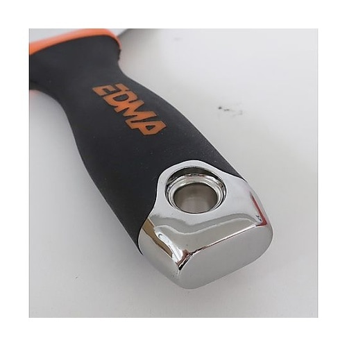 180x220mm パテナイフ(軟/ステ