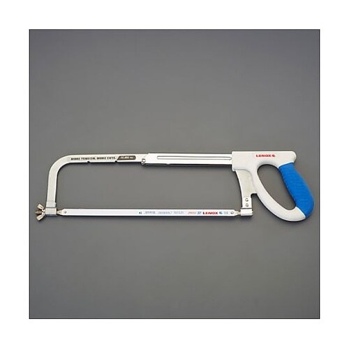 300x24T ハクソー(250mmブレ