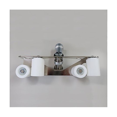 ドライウォールテープローラー(入隅用)