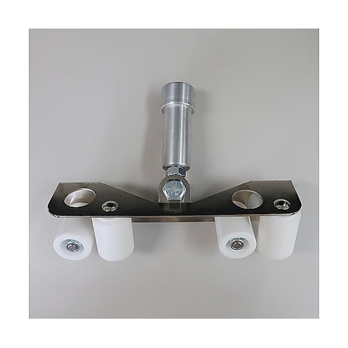 ドライウォールテープローラー(入隅用)