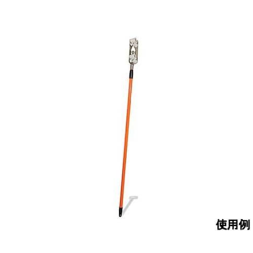 ドライウォールテープローラー(入隅用)