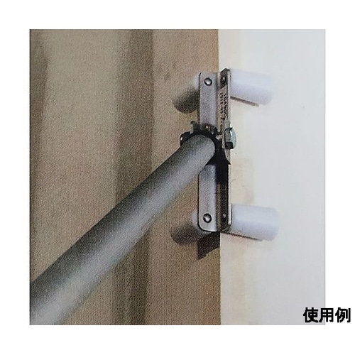 ドライウォールテープローラー(出隅用)